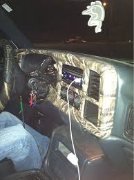 Mossy Oak Jeep Camo Truck Truck Yeah Trucks And Girls