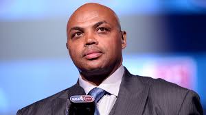 Charles Barkley, Stephen A. Smith's remarks