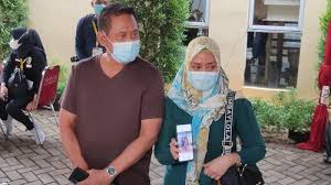 Almarhum okky bisma bergabung dengan sriwijaya air sejak tahun 2015, setelah menyelesaikan pendidikan dengan kelulusan terbaik di sriwijaya. Di5ty8wbgq2 2m
