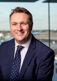 THE AOA ANNUAL CONFERENCE 2023