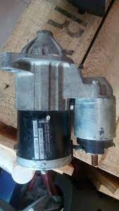 We did not find results for: Starter Exora Cfe Auto Accessories On Carousell