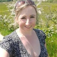 Sasha Gunter's Instagram, Twitter & Facebook