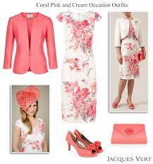 Summer Outfits For Mother Of The Bride 50 Best Outfits Page 5 Of 77 Florida Luxury Waterfront Condo Bride Clothes Mother Of Bride Outfits Summer Wedding Outfits