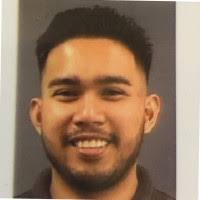 60+ "Cuaresma" profiles