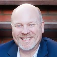 Amazon.com: Turn Your Content into a Book in Only 3 Days eBook : Eckstein,  Kristen: Tienda Kindle