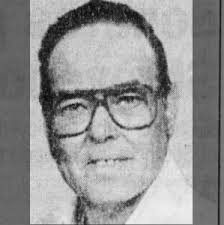 The Times from Shreveport, Louisiana