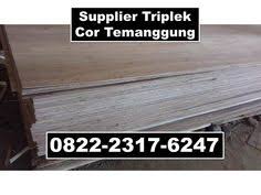 Cek ⏩ promo harga triplek terbaru ⭐ ragam ukuran triplek multiplek, melamin, plywood☑️. 30 0822 2317 6247 Jual Triplek Cor Beton Demak Ideas Demak Temanggung Purworejo