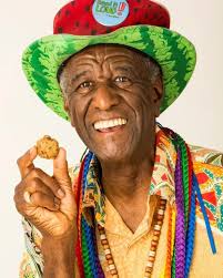 13th Invitational AZ Black Rodeo: The Greatest/Hottest Show