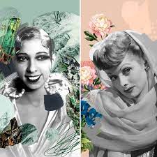 Cancer traits, personality, & characteristics. Cancer Zodiac Sign Personality Traits And Sign Dates Allure