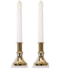 We sell a wide range of flameless candles, from pillars, to votives, to tea light candles. Window Candle Wall Lamp Light Sensor Flicker Flame Led Candle Light China Led Wall Light Candle Light Made In China Com