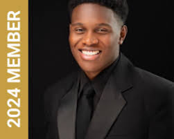 Joshua Hockman's Instagram, Twitter & Facebook