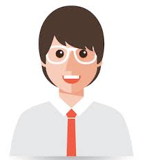 Due Palme 3 Srl Rende