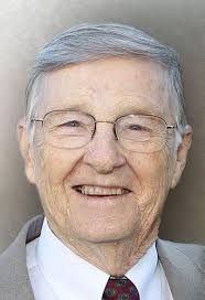 Omaha.com: Obituaries published Apr. 8, 2020