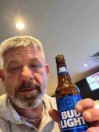 Happy 50th Birthday Celebration and Taurus Season