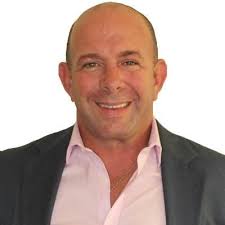 BNI Palm Beach Elite