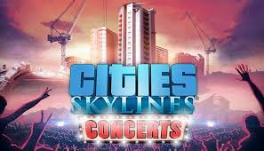 All the torrents in this section have been verified by our verification system. Pin On Cities Skylines Deluxe Edition V1 8 0f3 Repack