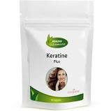 Keratin supplements for hair growth. 24 95