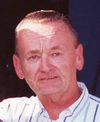 Robert Grover Obituary