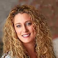 Veronica DeWitt, Sr. Loan Consultant