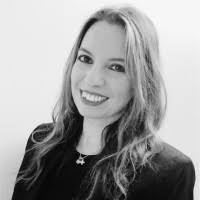 400+ "Effie" profiles