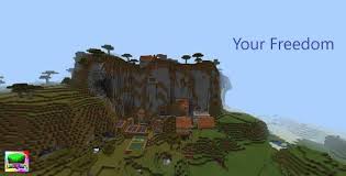 Vpn adalah aplikasi proxy yang luar biasa, mudah digunakan, satu klik untuk. Download Lokicraft Lokicraft 1 09 Apk Downloadapk Net Unique Buildings Graphic Card Arcade