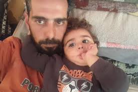 Fundraiser by Matilde Cunha : Help Muhammed and his family evacuate to  safety