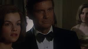 Charles Derry Archivi