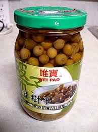 Image result for Cordia mukuensis