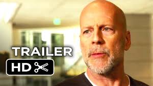 So many titles, so much to experience. The Prince Official Trailer 2014 Bruce Willis Action Movie Hd Youtube