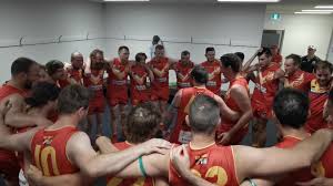 Specialist sales, service and parts for kees van der westen, mavam, slayer and la marzocco. Meander Valley Football Club Westbury Tasmania Amateur Sports Team Facebook