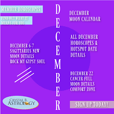 Cancer 2021 love and marriage predictions. 27 Astrology Zone Cancer December Zodiac Art Zodiac And Astrology