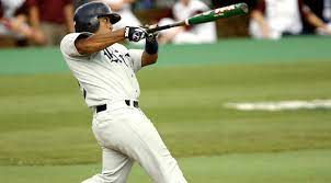 How to improve hand eye coordination for baseball. Top 5 Drills Impact On Hand Eye Coordination In Baseball Pine Tar Press