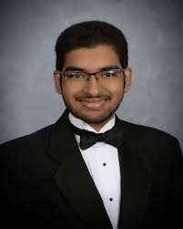 Tallahassee, Leon, Wakulla and Gadsden County high school graduation