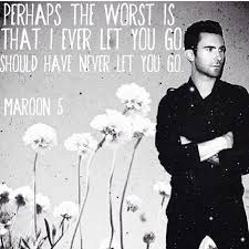 Won T Go Home Without You Maroon 5 Lyrics Maroon 5 Lyrics Love Songs Lyrics Love Songs