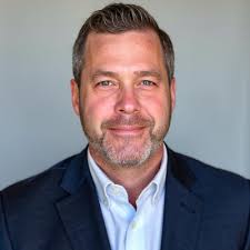 I'm excited to share that I've accepted a full-time role with PwC as a Tax  Associate! This summer I interned with PwC's National Excise Tax practice,  where I gained hands-on experience in