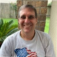 Randall Behrens Email & Phone Number