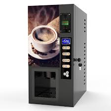 Maybe you would like to learn more about one of these? Coffee Machine Nescafe Price Italian Coffee Machine