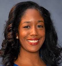 About CPCRN Scholars