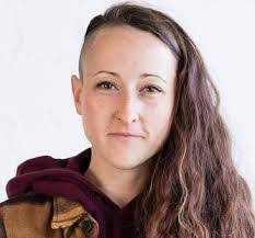 Sofia Cooley's Instagram, Twitter & Facebook