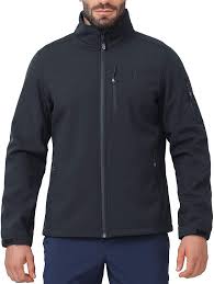 4 horizontal arms can be moved up and down or rotated, and locked in place, with a flip of a lever, to maintain any ideal for drying clothes in the laundry room, or displaying garments dramatically in a shop, this convenient clothing rack offers portability and a. Camel Crown Mens Softshell Jacket Fleece Lined Waterproof Windproof Lightweight Outerwear Full Zip Hiking Work Travel At Amazon Men S Clothing Store
