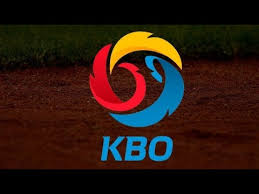 Kbo 리그), originally called the korea baseball championship (korean: Korean Baseball Kbo Picks And Predictions For Friday July 17th 2020 Youtube