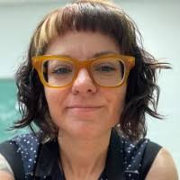 Amanda Sommerville, ATR