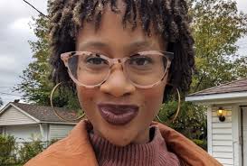 Student Stories Archives • InsideOut Literary Arts