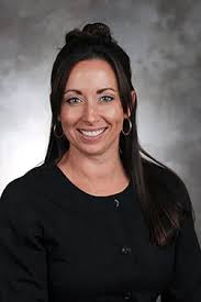 Meet The Staff of Our North Chelmsford MA Dentist Office