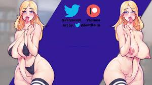 Step Mommys Lewd Ear Licking [Handjob & Ear Licking] - FAPCAT