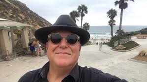 Q&A mit Steve Dillard: The Horntrader im Interview