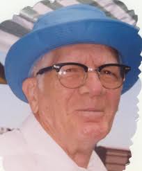 Doyle Bingham Obituary