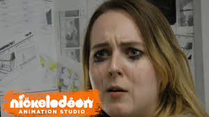 NickALive!: 04/27/16