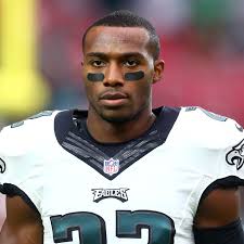 Eagles News: Brandon Boykin is one of the NFL's best hidden talents