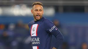 Neymar injury: Early news and potential return date